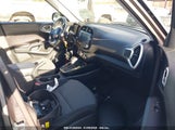 KIA SOUL GT-LINE KNDJ63AU4M7****** снимка