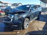 CHEVROLET SUBURBAN PREMIER 1GNSKJKCXJR134700 photo