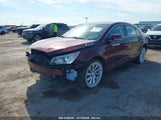 BUICK LACROSSE LEATHER 1G4GB5G31FF168799 снимка