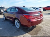 BUICK LACROSSE LEATHER 1G4GB5G31FF168799 снимка