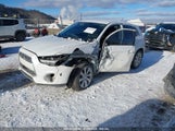 MITSUBISHI OUTLANDER SPORT ES 4A4AR3AU7FE014835 снимка