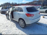 MITSUBISHI OUTLANDER SPORT ES 4A4AR3AU7FE014835 снимка