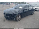 HYUNDAI ELANTRA SE KMHLL4DG7RU739600 снимка