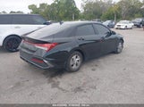 HYUNDAI ELANTRA SE KMHLL4DG7RU739600 снимка