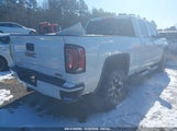 GMC SIERRA 1500 SLT 1GTV2NEC5JZ108868 снимка