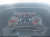 GMC SIERRA 1500 SLT 1GTV2NEC5JZ108868 снимка