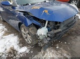HYUNDAI VELOSTER KMHTC6AD1GU275478 снимка