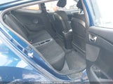 HYUNDAI VELOSTER KMHTC6AD1GU275478 снимка
