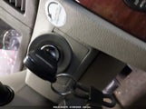 JEEP GRAND CHEROKEE LIMITED 1J8HR58P67C****** снимка