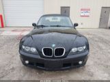 BMW Z3 1.9 снимка