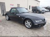 BMW Z3 1.9 снимка