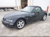 BMW Z3 1.9 снимка