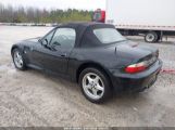 BMW Z3 1.9 снимка