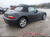 BMW Z3 1.9 снимка