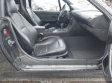 BMW Z3 1.9 4USCH7329TL****** photo