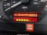 BMW Z3 1.9 4USCH7329TL****** снимка