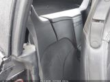 BMW Z3 1.9 4USCH7329TL****** photo