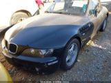 BMW Z3 1.9 снимка