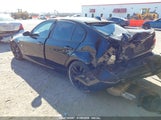 BMW 328I WBAVA335X8P****** fotografie