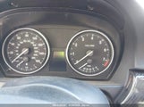BMW 328I WBAVA335X8P****** снимка