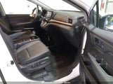 HONDA ODYSSEY EX-L 5FNRL6H64PB****** снимка