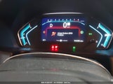 HONDA ODYSSEY EX-L 5FNRL6H64PB****** снимка