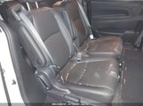 HONDA ODYSSEY EX-L 5FNRL6H64PB****** снимка