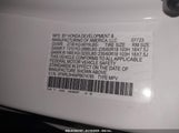 HONDA ODYSSEY EX-L 5FNRL6H64PB****** снимка