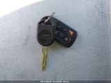 FORD RANGER FX4 OFF-ROAD/SPORT/XLT 1FTZR45E18PA32418 photo