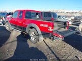 FORD RANGER FX4 OFF-ROAD/SPORT/XLT 1FTZR45E18PA32418 снимка