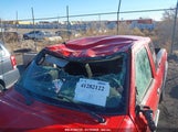 FORD RANGER FX4 OFF-ROAD/SPORT/XLT 1FTZR45E18PA32418 снимка