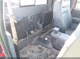 FORD RANGER FX4 OFF-ROAD/SPORT/XLT 1FTZR45E18PA32418 снимка