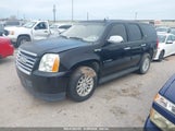 GMC YUKON HYBRID 1GKFC13529R****** снимка
