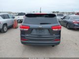 KIA SORENTO 2.4L LX photo