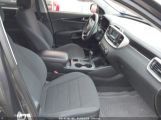 KIA SORENTO 2.4L LX photo