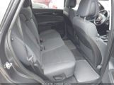 KIA SORENTO 2.4L LX photo