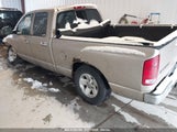 DODGE RAM 1500 SLT/LARAMIE/ST 1D3HA18N83J****** снимка