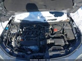 ACURA INTEGRA A-SPEC W/ TECHNOLOGY 19UDE4H68PA010624 снимка