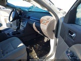 FORD TAURUS SEL 1FAHP24W88G125345 снимка