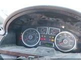FORD TAURUS SEL 1FAHP24W88G125345 снимка