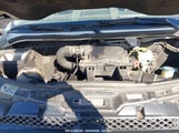 MERCEDES-BENZ SPRINTER 2500 HIGH ROOF WD3PE8CB9C5711791 fotografie
