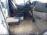 MERCEDES-BENZ SPRINTER 2500 HIGH ROOF WD3PE8CB9C5711791 снимка