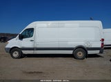 MERCEDES-BENZ SPRINTER 2500 HIGH ROOF WD3PE8CB9C5711791 photo