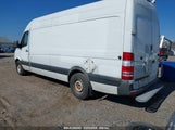 MERCEDES-BENZ SPRINTER 2500 HIGH ROOF WD3PE8CB9C5711791 photo