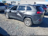 JEEP CHEROKEE LATITUDE 1C4PJLCB5FW766144 снимка