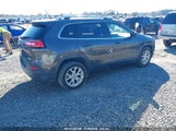 JEEP CHEROKEE LATITUDE 1C4PJLCB5FW766144 снимка