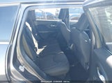 JEEP CHEROKEE LATITUDE 1C4PJLCB5FW766144 снимка