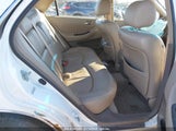 HONDA ACCORD 3.0 EX 1HGCG1652YA007931 fotografie
