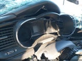 KIA OPTIMA SX 5XXGR4A65CG081031 снимка