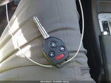 SUBARU IMPREZA 2.0I PREMIUM JF1GJAE62EH****** снимка